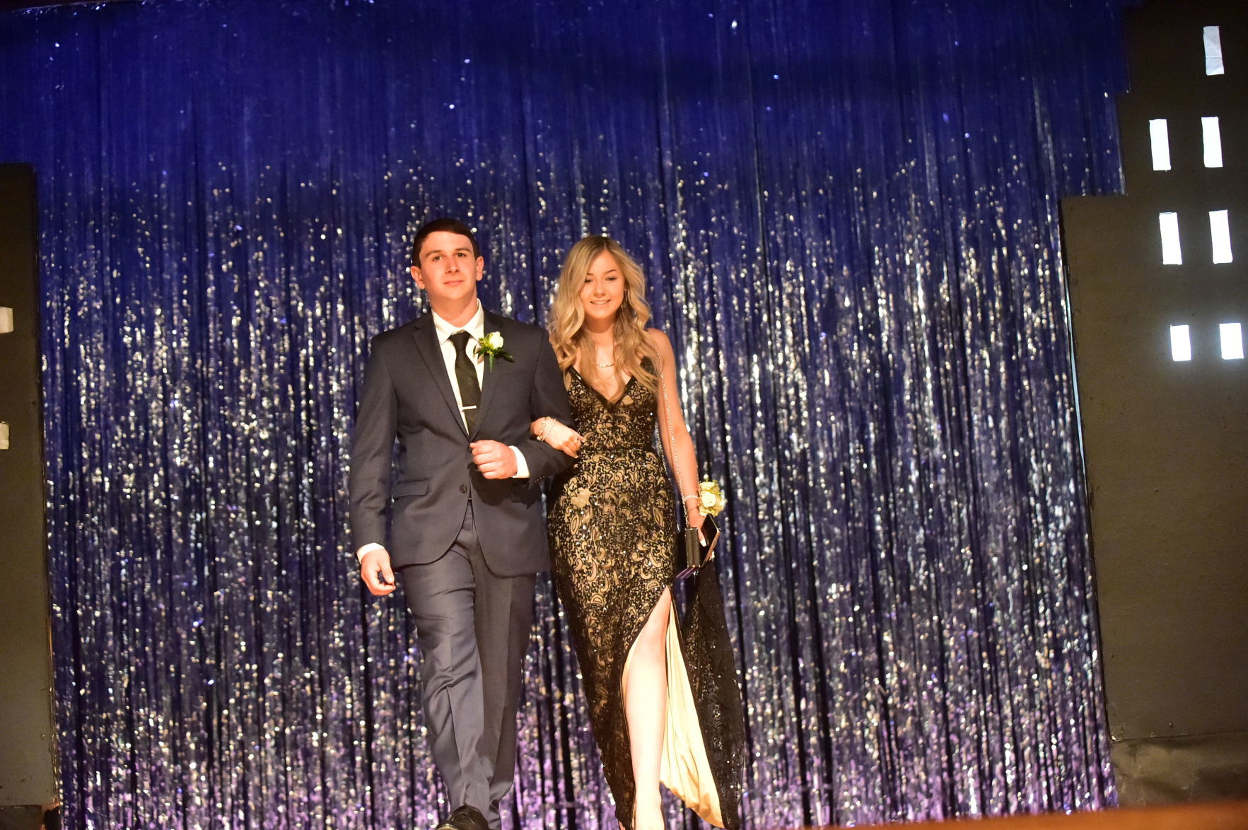 Schuylerville Prom 20.JPG